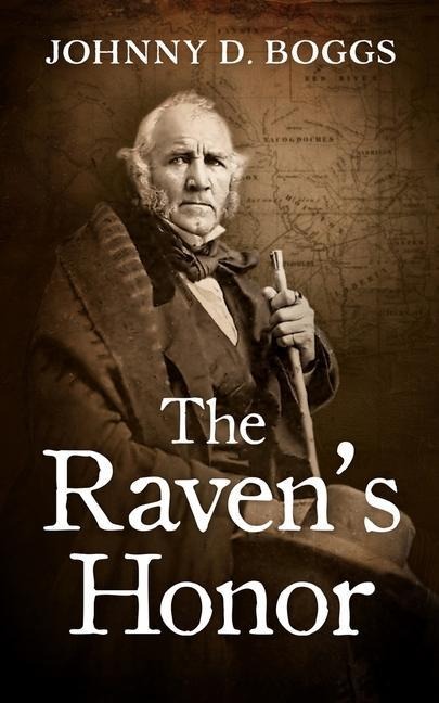 The Ravens Honor
