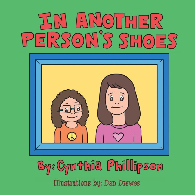 In Another Persons Shoes