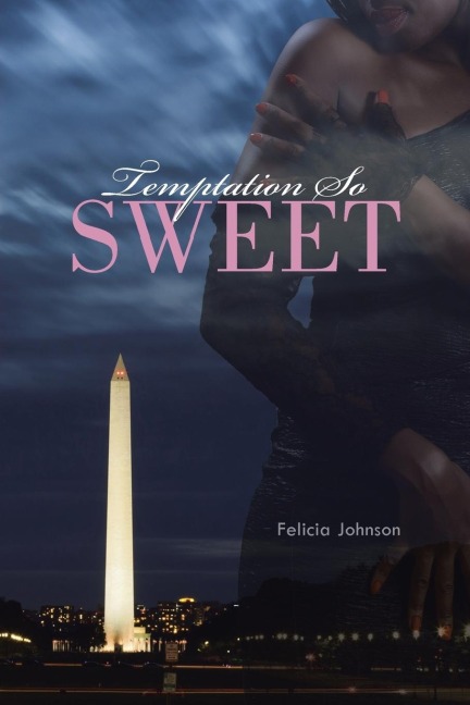 Temptation So Sweet