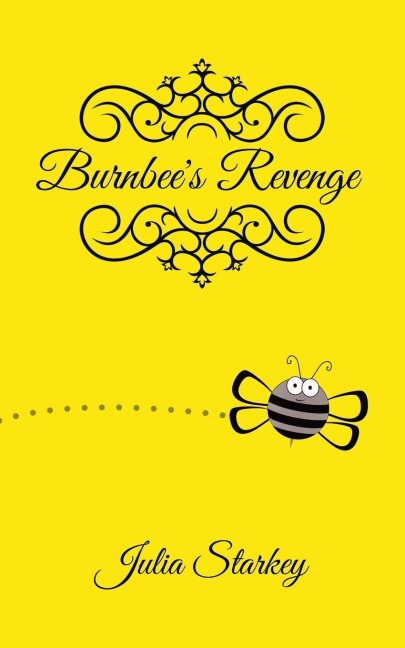 Burnbees Revenge
