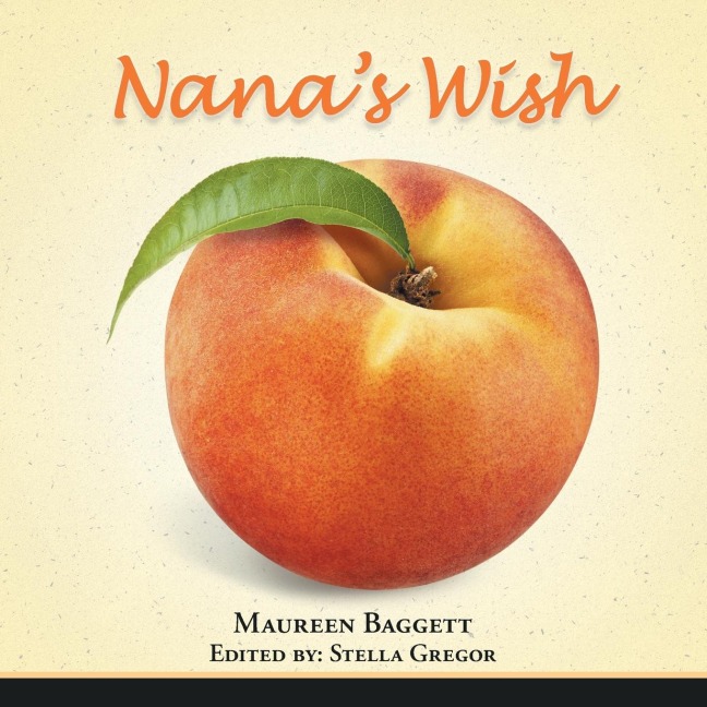 Nanas Wish