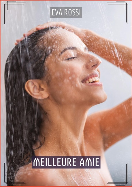 Just Be: Aging Gracefully