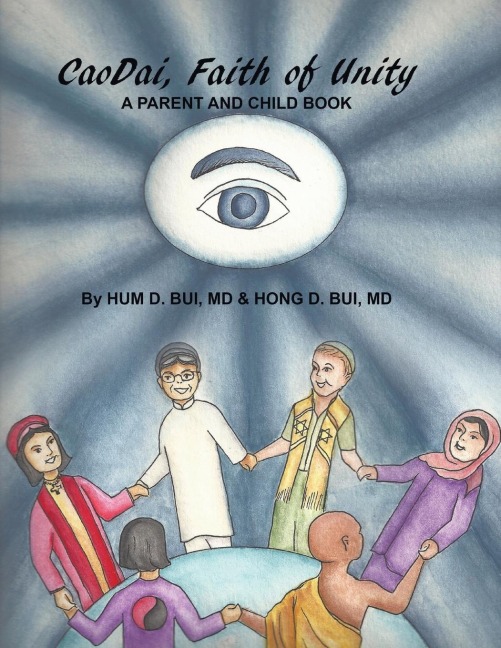 CaoDai, Faith of Unity