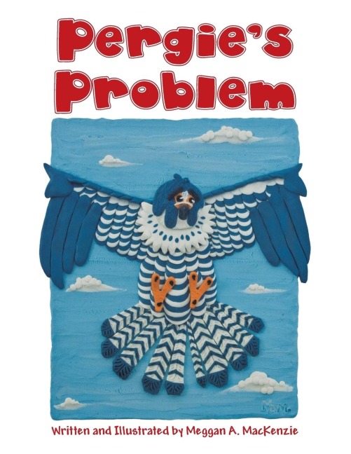 Pergies Problem