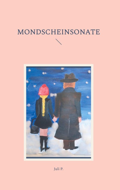 9 Short Stories