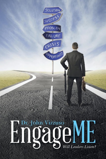 EngageME: Will Leaders Listen?