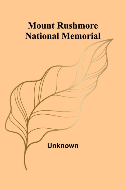 Event Code Uncovered: Secrets Buried in Sacred Text