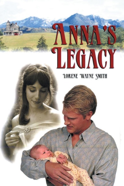 Annas Legacy