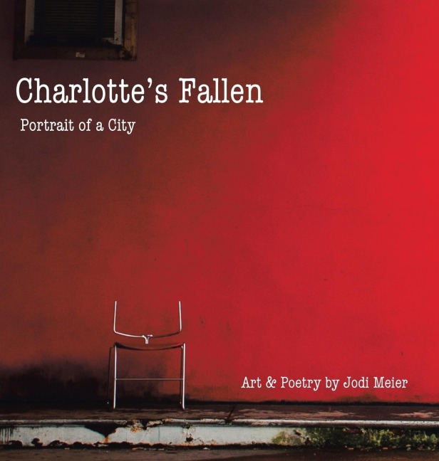 Charlottes Fallen: Portrait of a City