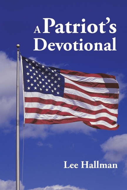 A Patriots Devotional