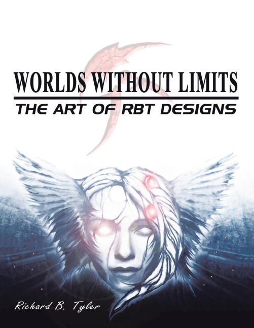 Worlds Without Limits: The Art of RBT Designs