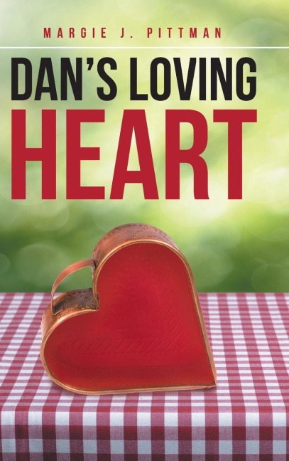 Dans Loving Heart