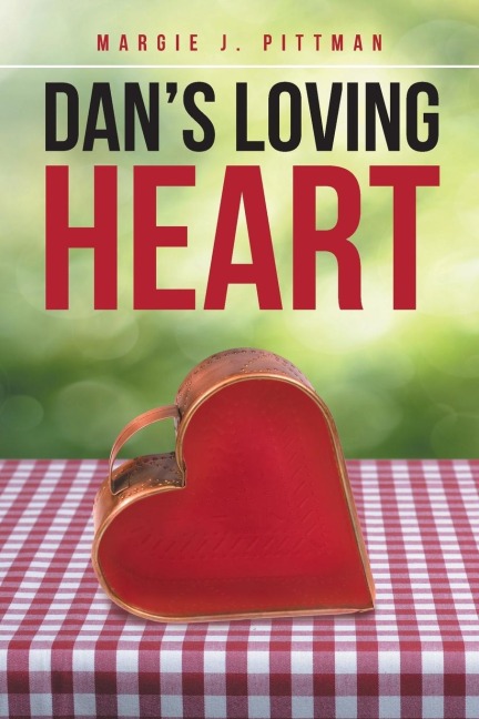 Dans Loving Heart