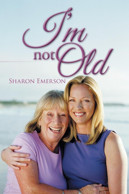 Im Not Old