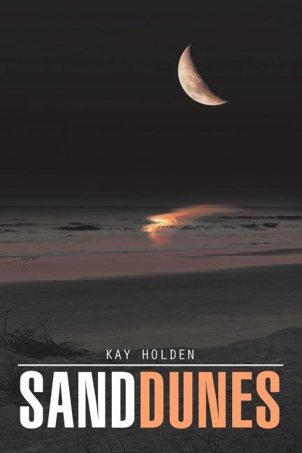 Sand Dunes