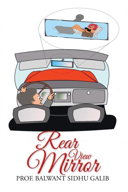 Rear View Mirror