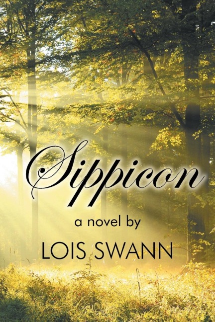 Sippicon