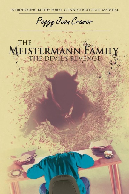 The Meistermann Family: The Devils Revenge