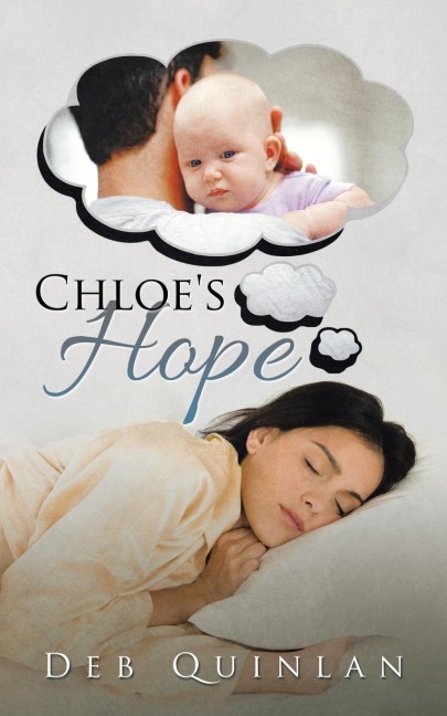 Chloes Hope
