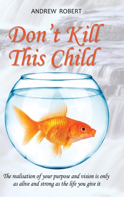 Dont Kill This Child