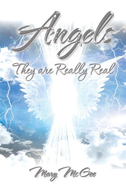 Angels: They are Really Real