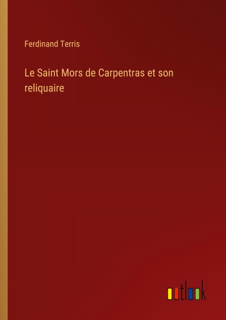 Spirituality Without Sin and Salvation: Psychology and the New Paradigm for Religion