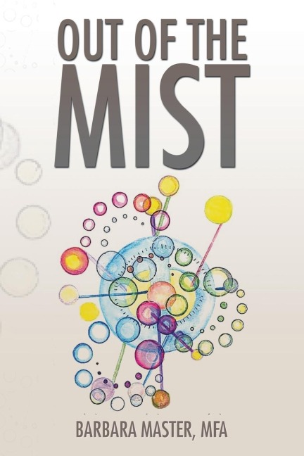 Out of The Mist
