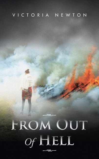 From Out Of Hell