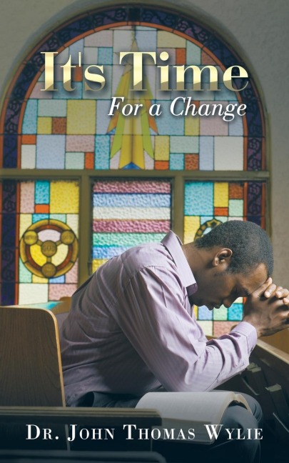 Its Time: For a Change
