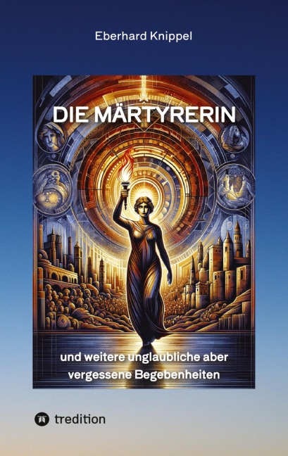 The Mender's Tomb: Elfdreams of Parallan V: Albträume...