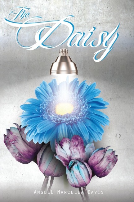 The Daisy