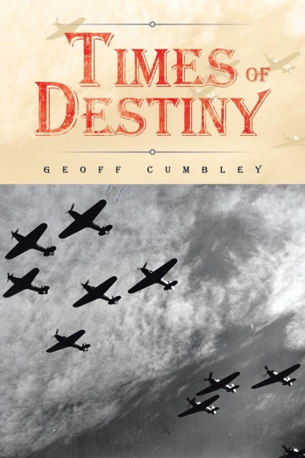 Times of Destiny