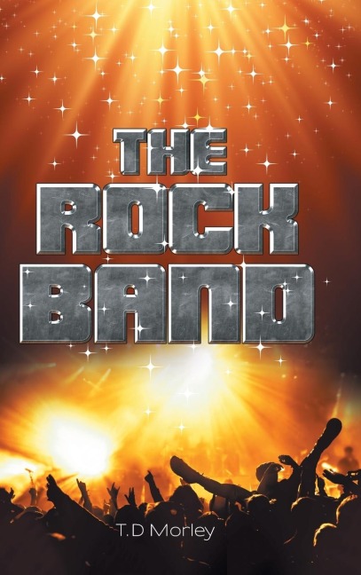 The Rock Band
