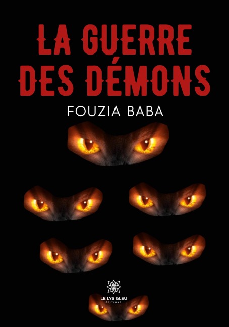 Spirits Message: A supernatural thriller spanning three generations across two continents