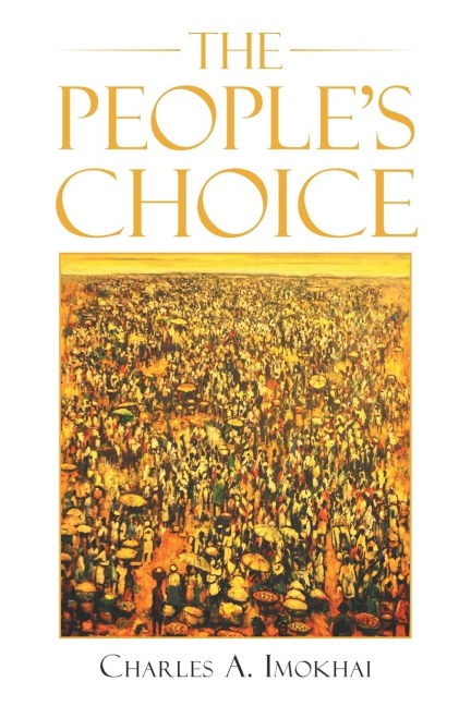 The Peoples Choice