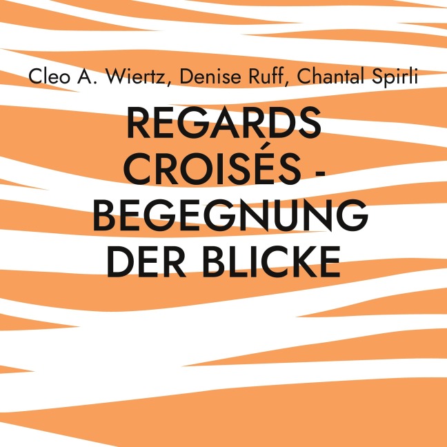 The History of the Stasi