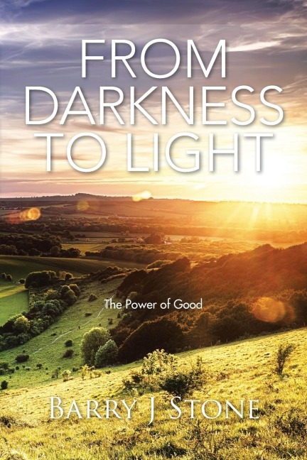 From Darkness to Light: The Power of Good
