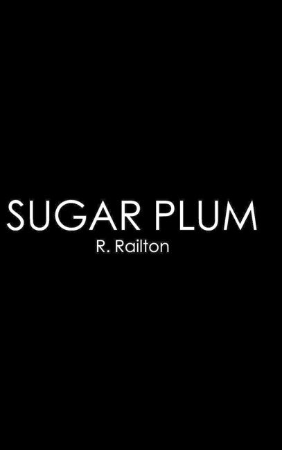 Sugar Plum
