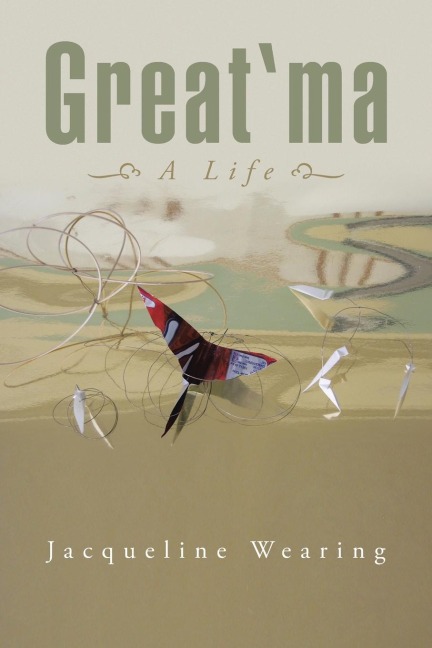 Great'ma: A Life