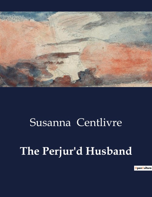 .... My Thanks To You !: the final book of a Lifetime Trilogy