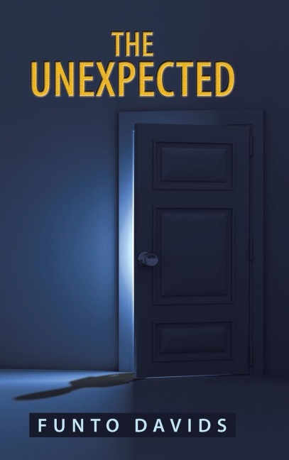 The Unexpected