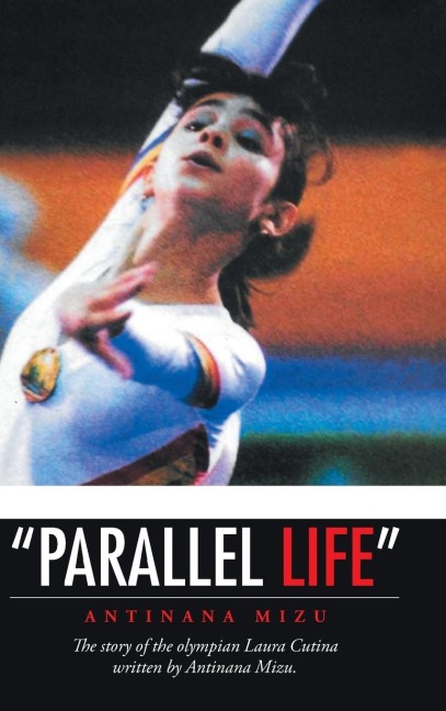 Parallel life