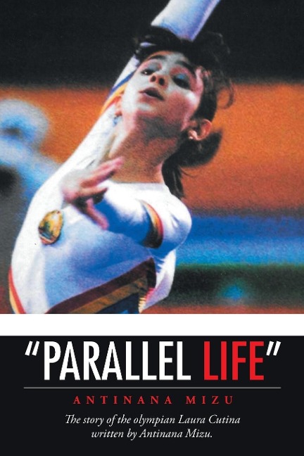 "Parallel life"