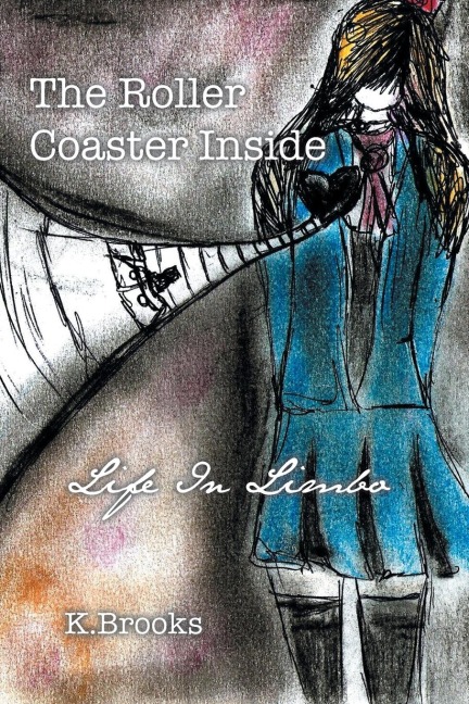 The Roller Coaster Inside: Life In Limbo