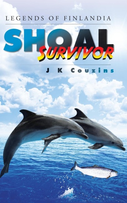 Shoal Survivor: Legends of Finlandia