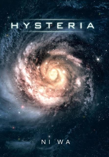 Hysteria