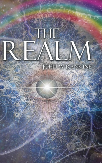 The Realm