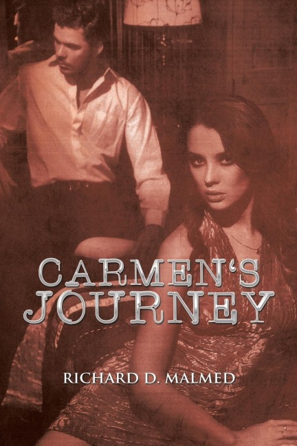 Carmens Journey