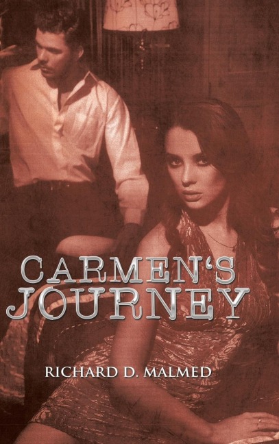 Carmens Journey