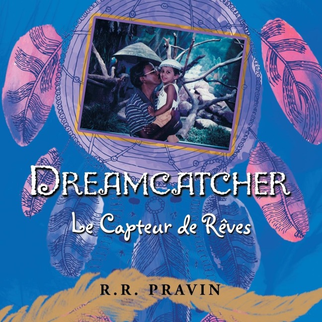 DREAMCATCHER: Le Capteur de Rêves